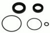 AUDI 443498025 Repair Kit, steering gear